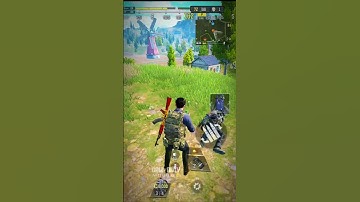 #codm #warzonemobilemobile #callofduty #codmobile #warzonemobileclips #gaming #videogame