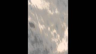 IMG 7417 IMG 7417
