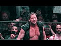 ►Kenny Omega 1st Custom Titantron ᴴᴰ 