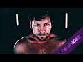 ►Kenny Omega 1st Custom Titantron ᴴᴰ &quot;Battle Cry&quot; 2021◄