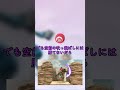 【ガノン】俺の技で一番強いの何?