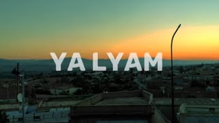 2nn - YA LYAM /يا ليام [ clip officiel ]
