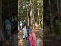#tendingvideo #enjoylife #College #picnic #rangamati #forpage #youtubchannel #followforfollowback