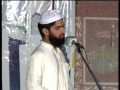 Naat عرش کی عقل دنگ ہے By Hafiz Ghulam Dastgeer 