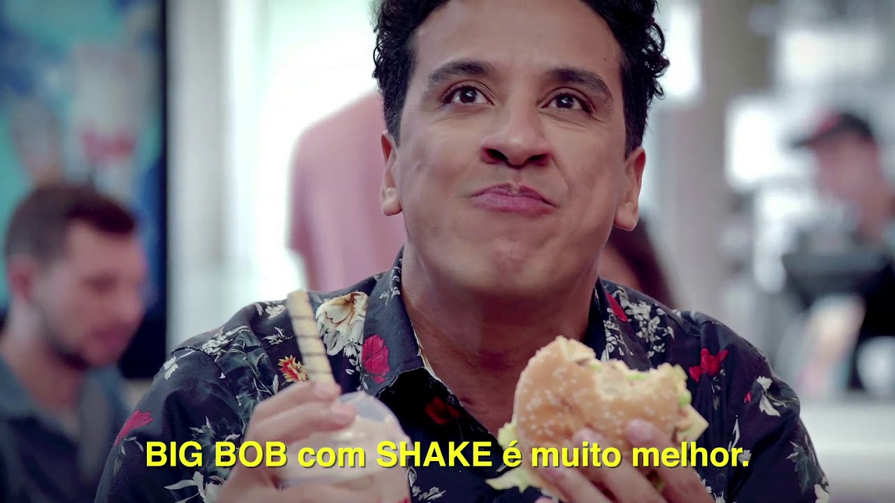 #DUPLABOBS: Legenda