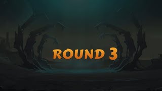 The Anatomy of Shadow Fight 2 || Gaming Commentary