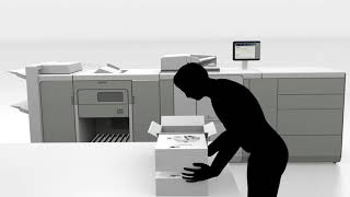IP PRISMAsync