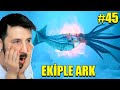 EKİPLE ARK (2023) 45.Bölüm w/ Yueko, Sait