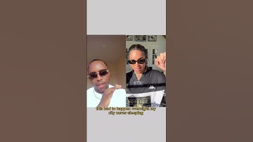 Thumbnail of Solso - How we roll (open verse challenge) #rnb #music #duet #singer  #ciara #chrisbrown #howweroll