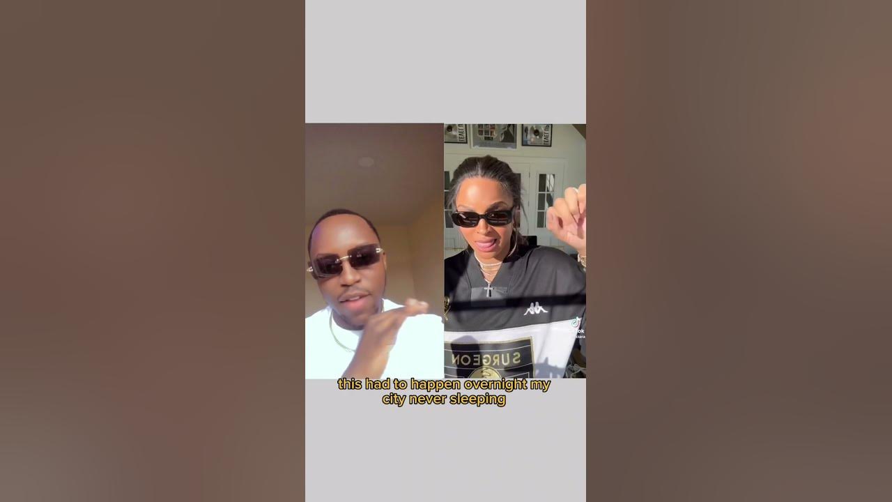 Solso - How we roll (open verse challenge) #rnb #music #duet #singer  #ciara #chrisbrown #howweroll