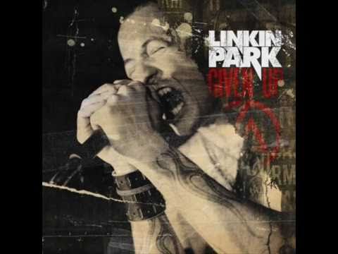Linkin Park Swat Theme ( Movie )