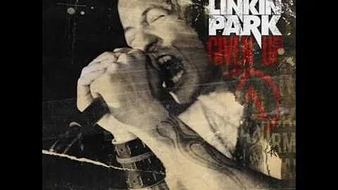 Linkin Park Swat Theme ( Movie )