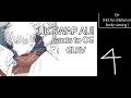 Swap Jujutsu Kaisen Au reacts to OG PART 4 | ( curse user gojo au ) | 13+