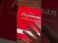 Master Physics with Feynman's Lectures: Essential Math & Calculus Insights 📘