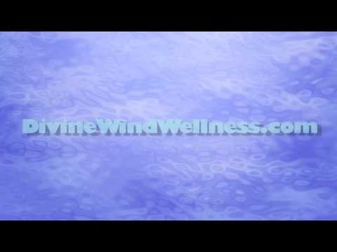 Divine Wind Wellness - David N. Zimmer - Biodynamic Craniosacral Therapy - DivineWindWellne...