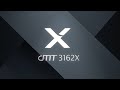 cMT3162X NEW Weintek 15.6" FHD Capacitive HMI - ( cMT3161X with similar 3162X features )