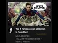Intentando llegar a los 140 subs parte 1 (regresé🥀✌️ + Directo más largo)