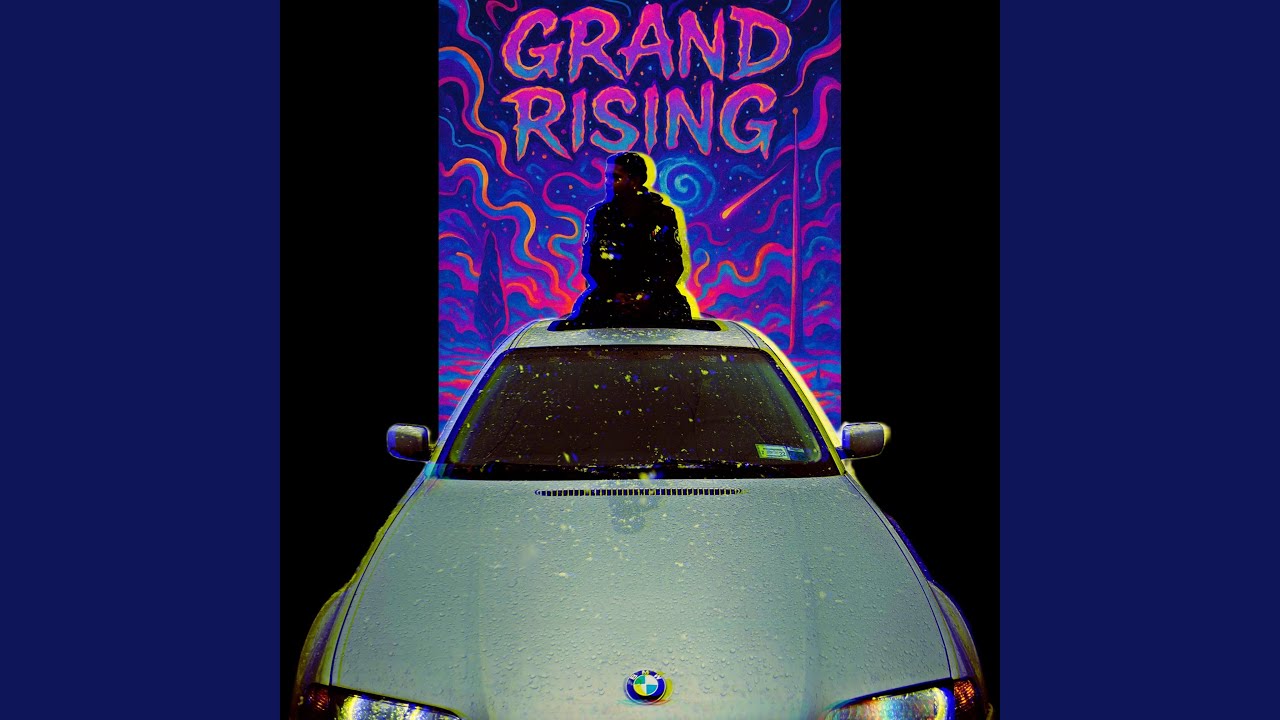Watch Rollin on YouTube Watch Rollin on YouTube