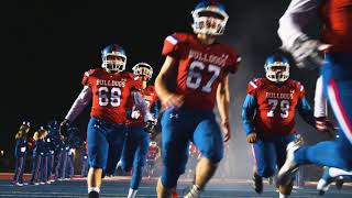 Multi-Camera Sports Broadcasting with SlingStudio