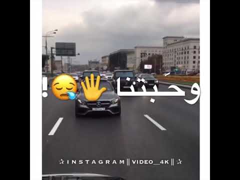 احنا قوتنا ف لمتنا