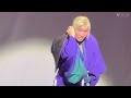 @要次郎9