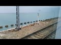 🚝🌴👍Спецкупе Поезд Адлер Красноярск Станции Сочи Лоо Туапсе Море С ЮГА в Сибирь