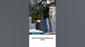 Người dân bàn giao mặt bằng, chuẩn bị mở rộng đoạn đường kẹt “nhất nhì” quận Bình Thạnh