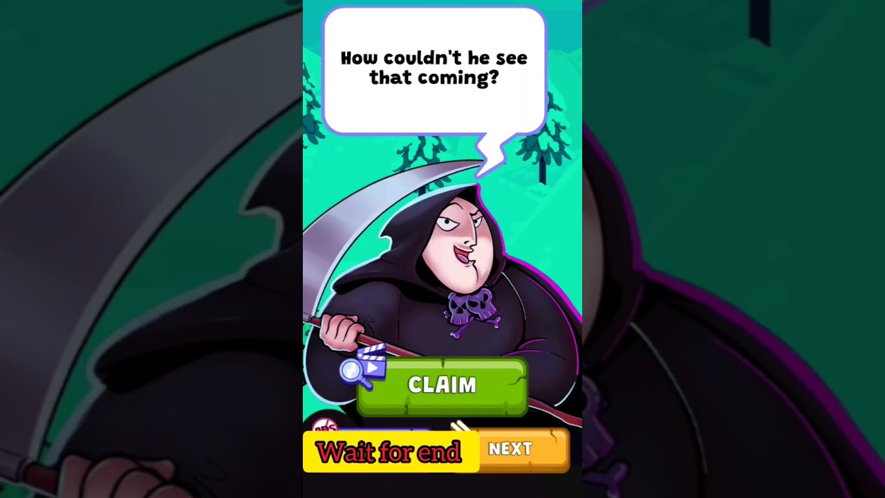 Fate puzzle level 216 to 220 walkthrough