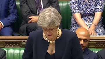 At least 600 UK towers have dangerous cladding