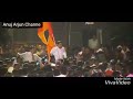 DR Vishwajeet Patangrao kadam (Balasaheb) rally Whatsapp Status Video Download Free