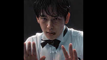 THE WAY HE SAID SHIIIBAL🤭 - Player 333 edit | Squid Game 3 | Gimme More - Britney Spears #fyptiktok