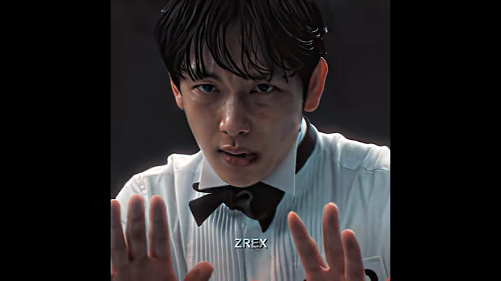 THE WAY HE SAID SHIIIBAL🤭 - Player 333 edit | Squid Game 3 | Gimme More - Britney Spears #fyptiktok