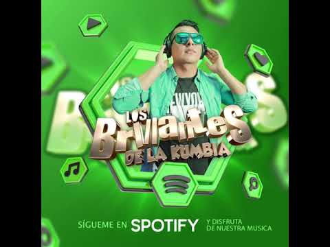 LA CUMBIA DE LOS FERROCARRILES LOS BRILLANTES DE LA KUMBIA 🔥