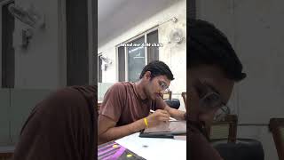 Mind me AIM chale 🙂‍↔️🙂‍↔️ #punjabisong #newsong #mbbslife #motivation #doctor #medicalcollege