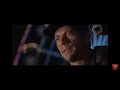 double impact full movie,jean Claude van Damme, mickey Rourke and dinnes The worm rodman