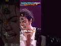 5 Songs That Proved MJ Was A Vocal BEAST! 🤯🔥