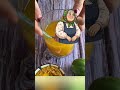 Что попить от воспалений в организме?
