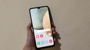 how to block number ko unblock kaise kare in samsung a12