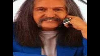 Baris Manco - Can Bedenden Cikmayinca