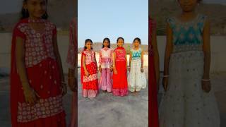 Ava aura 10/10  #shortviral #ytshorts #trending #dance  #viralshort  #rajinivlogs #manuvideos #vibes
