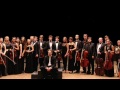 Mozart symphony no 40 in g minor kv 550 ewco and r krimer