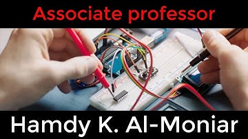 (Lecture 1: in Arabic): Introduction to Synchronous Sequential Logic Circuits