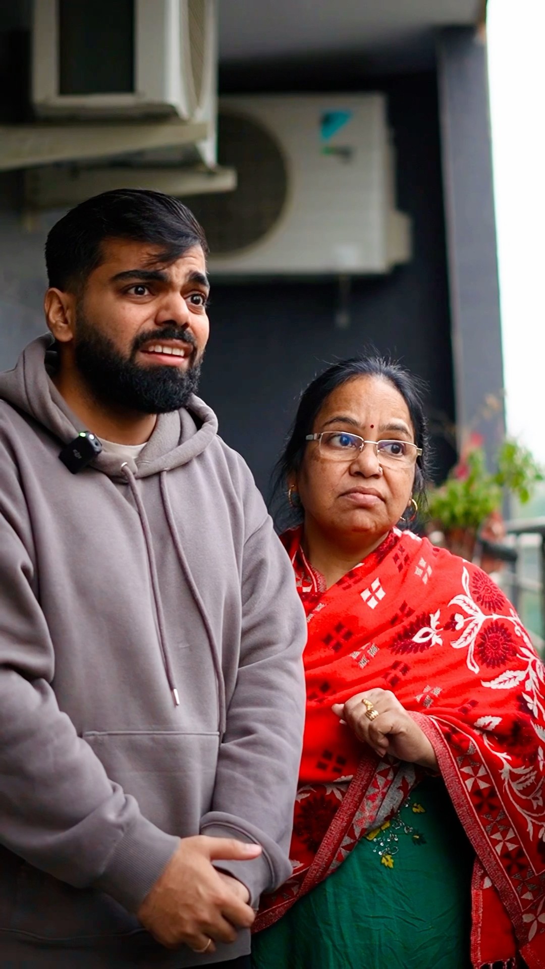 Ye bacha kesay bachega #shorts #youtubeshorts #gauravaroravlogs