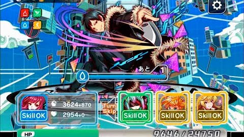 تحميل クラフィ 折原