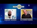 #LiguriaEconomia, puntata del 16 luglio 2020. Con Marco Cassinis