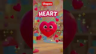Shukrana Guru ji 🕉, #youtubeshorts #trending #animation #shapes #kidseducatio #tiktok #cartoon