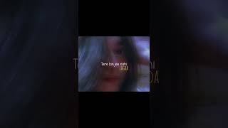 #Ending love notes to myself 😇😎🫣#love ❤😘🫶❤️‍🩹........ #saresankatkoharneganeshnikale ........... 🫣🫶😎