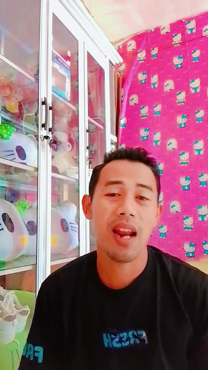 Download lagu Bintang di surga #fypシ゚viral #noah