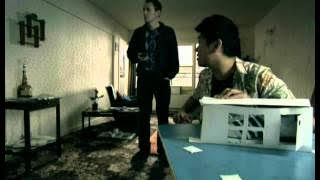 15 Storeys High S01E06 Dead Swan