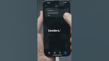 Stop Political Text Spam NOW!